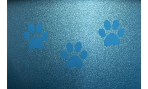 Imagen 3 de 9 de Comedero Perros Bebedero Gatos Acero Inoxidable Plato 300ml