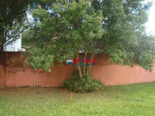 Imagem 4 de 30 de Casa Com 3 Dormitórios À Venda, 314 M² Por R$ 1.400.000,00 - Chácara Primavera - Campinas/sp - Ca3909