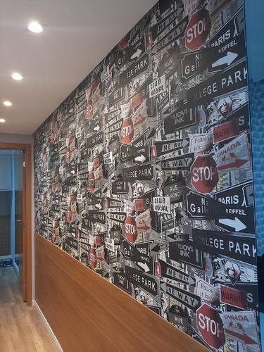 Imagem 9 de 15 de Apartamento À Venda Em Parque Das Cachoeiras - Ap003382