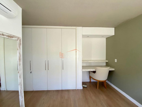 Imagen 25 de 30 de Casa En Venta Y Venta Punta Del Este, Rincón Del Indio, Espectacular Entorno En Barrio Privado
