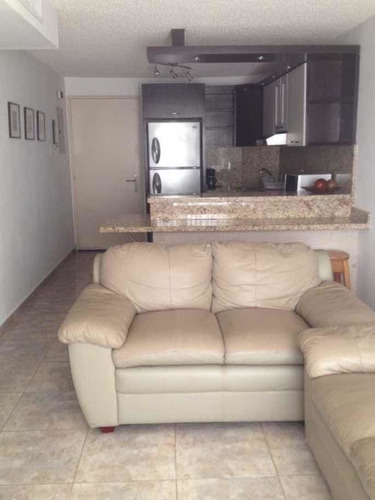 Imagen 5 de 11 de Residencias Cañaveral - @casamia.inmobiliaria