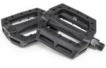Comprar Pedales Eclat Bmx Slash Ideal Freestyle ¡linea Pro! Negros