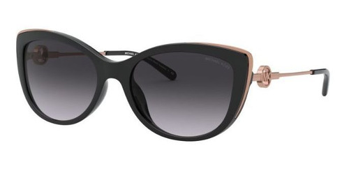 Lentes De Sol South Hampton Michael Kors