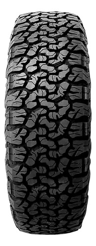 Llanta 315/70 R17 Vrich All Terrain T/a Ko6 113/110r