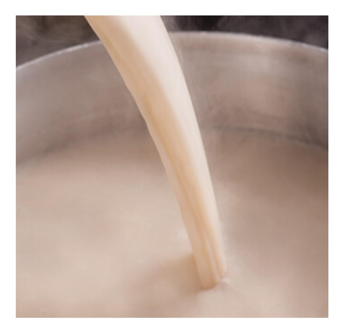 Base De Sopa De Fideos Estilo Tonkotsu 750 Gramos Lista Para