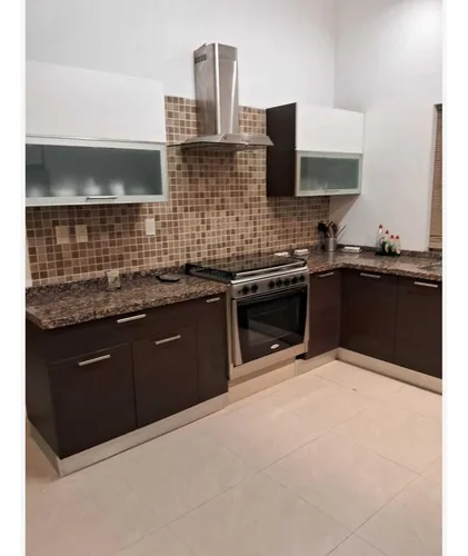 Casa En Renta En Las Trojes, Torreón, Coahuila De Zaragoza
