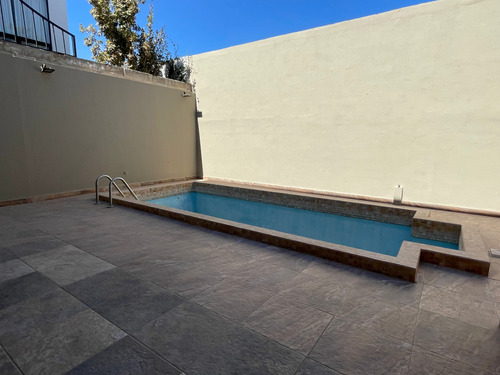 Casa En Renta En Las Acacias, Torreón, Coahuila De Zaragoza