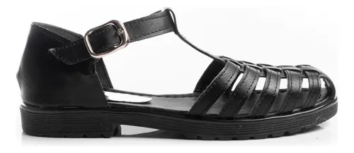 Ecco calzado rebajas shop stradivarius