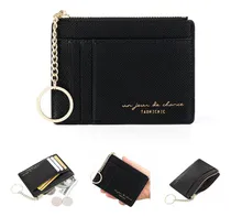 Comprar Slim Tarjetero Mujer Carteras De Dama Carteras De Mujer