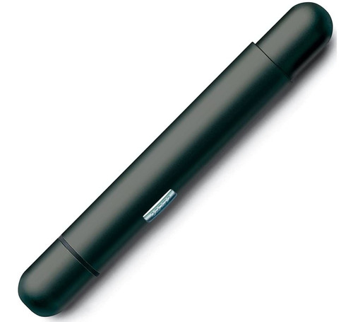 Boligrafo Lamy Pico Color Black 288 Lamy Dia Del Padre