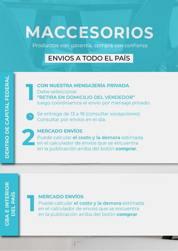 Vidrio Templado Antiespia Todos iPhone 6 7 8 X Xr Xs Plus