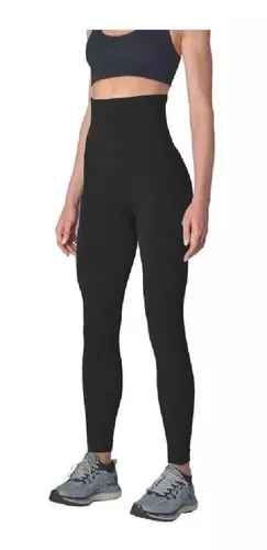 CALÇA LEGGING LUPO FITNESS NEW STRONG - CORES VARIADAS