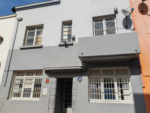  Providencia - Oficina En Arriendo (172436)