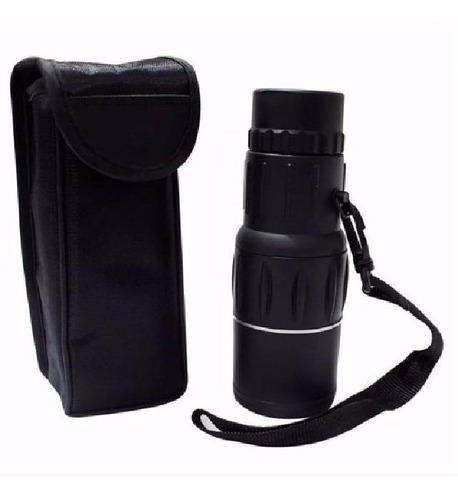 Binoculo Luneta Com Nitidez 8km Zoom Profissional Oferta