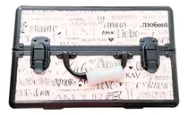 Comprar Organizador De Cosméticos\u002Fmaquillaje, Perfumes Y Joyas