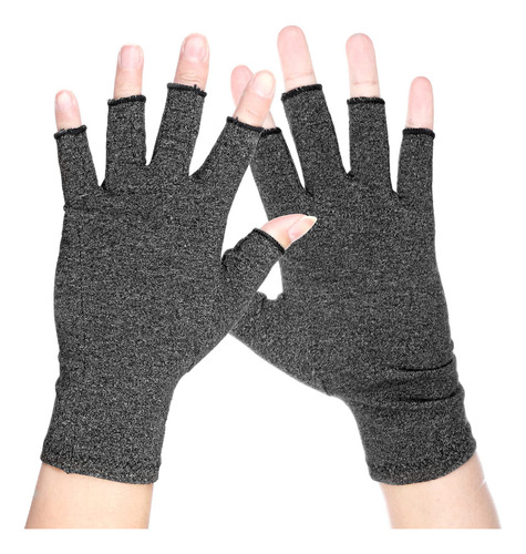 Sibba Guantes De Compresion Para Artritis, Guantes De Compre