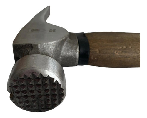 Martillo Carpintero 25 Oz