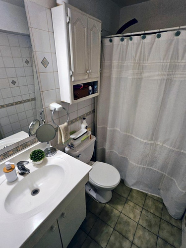 Venta Depto Ñuñoa 2d+1b+2est+1bod 61m2 Grecia/salvador