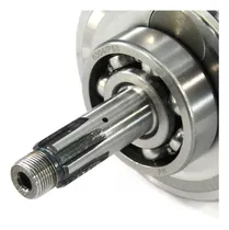 Comprar Cigueñal Aip Completo Winner Fair, Px110, C110