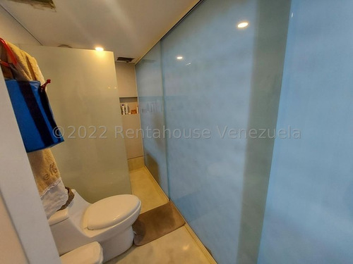 Imagen 6 de 30 de Venta En Las Mercedes Rah 22-18690 Orlando Figueira 0412 5535289