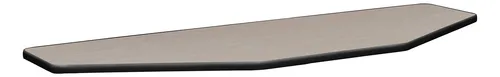 Tablero De Mesa Resistente Y Doble Cara Para Escritorios