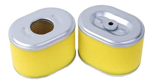 Filtro Aire Motor Compatible Honda Gx160