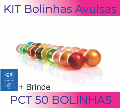 Ball Explosiva 50und Sexy Ert Perfume Vaginal Anal