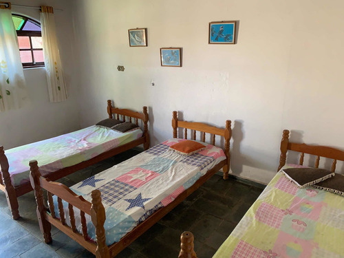 Sítio Chácara Pousada Ibiúna Vendo Ou Alugo