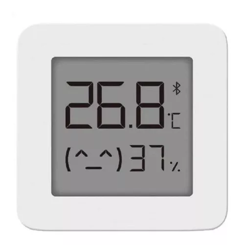 Termometro Digital Adc Adtemp Hypothermia 419