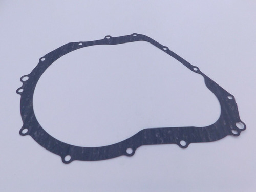 Suzuki Gsxr 600 750 06-18, Empaque De Tapa Estator, Mekanik2