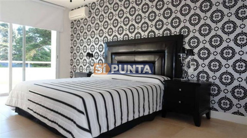 Imagen 15 de 24 de Casa En Venta - Mansa