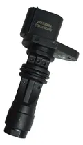 Comprar Sensor Leva Nissan Frontier \u002F Pathfinder R51\u002F Murano 3 Pines