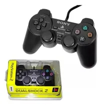 Comprar Control Sony Playstation Ps1 Ps2 Play Sony Dualshock 