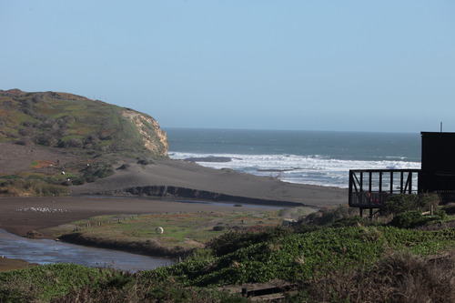Oportunidad A Pasos De La Playa