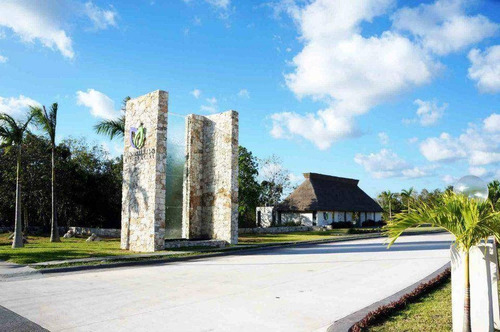 Imagen 11 de 19 de Casa 3 Recámaras En El Encuentro Playa Del Carmen P2822