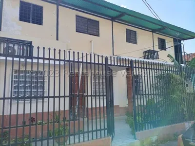 Casa en alquiler