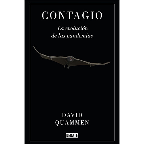 Contagio