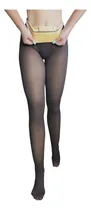 Comprar Mallas Termicas Mujer Gruesas Leging Afelpados Ropa Invierno