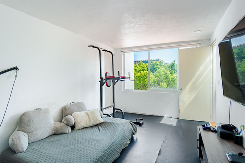 Soñaste Con Una Casa Con 4 Rec, Jardin Y Seguridad? Tienes Que Conocer Esta Ya
