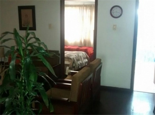 Imagen 5 de 9 de Venta Casa Con Renta En Leonora, Manizales Cod 305187