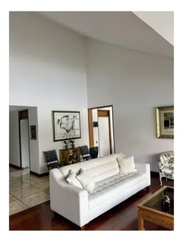 Rhbr-13867 Penthouse Piso 10 Poblado, Lalinde