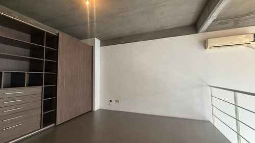 Venta Belgrano 2 Ambientes Cochera, Balcon, Pileta