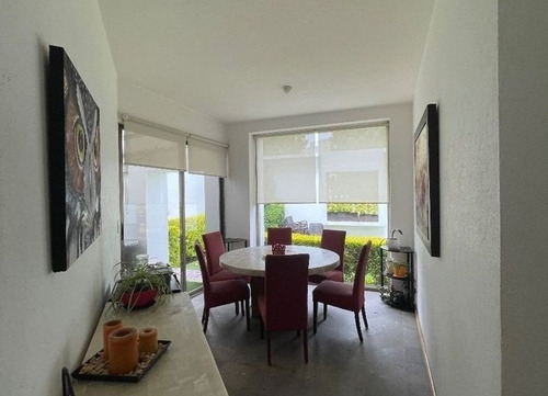 Am-hermosa Y Amplia Casa En Remate Bancario Muy Bien Ubicada En Polanco