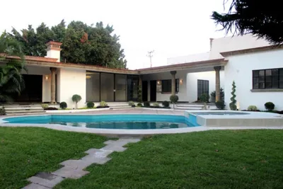 Otro inmueble en venta