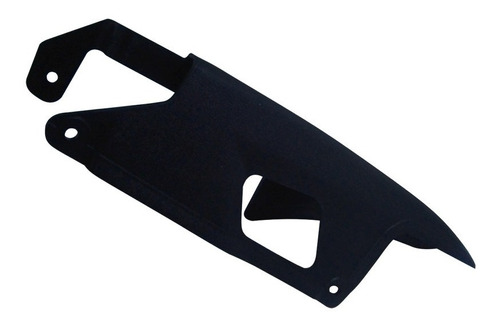 Tapa Superior De Cadena Para Moto De Tx200