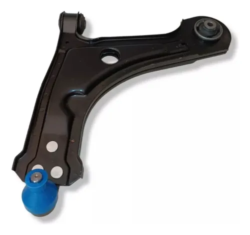 comprar Mesetas Delantera Izquierda Lh Optra Limited Design Advanced