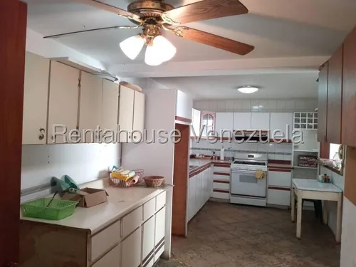 Casa En Venta Sebucan Vgi
