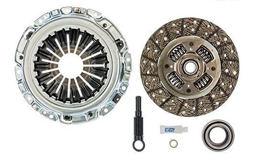 Exedy Nsk1007 Oem Replacement Kit De Embrague.