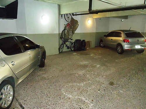 Imagen 24 de 25 de Venta Departamento Semipiso 4 Ambientes En Olivos