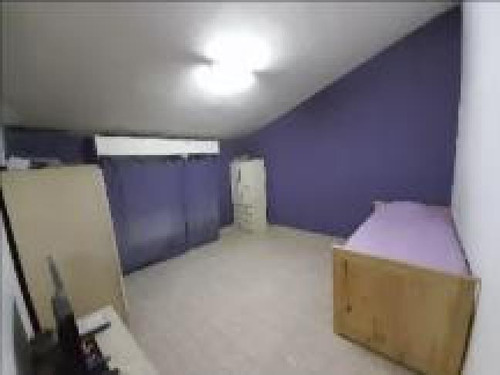 Departamento En Venta - 2 Dormitorios 1 Baño - Cochera - 55mts2 - Garín, Escobar